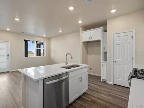 21161 E 63rd Dr, Aurora, CO 80019 photo 9
