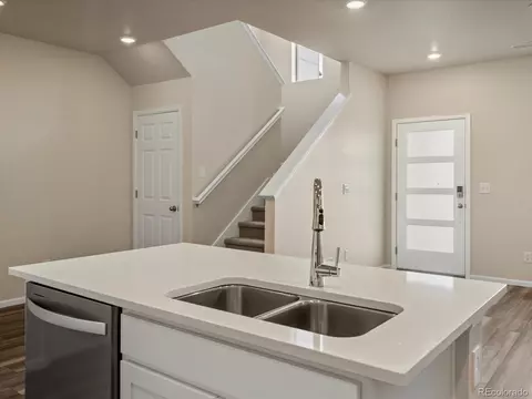 21161 E 63rd Dr, Aurora, CO 80019 photo 10