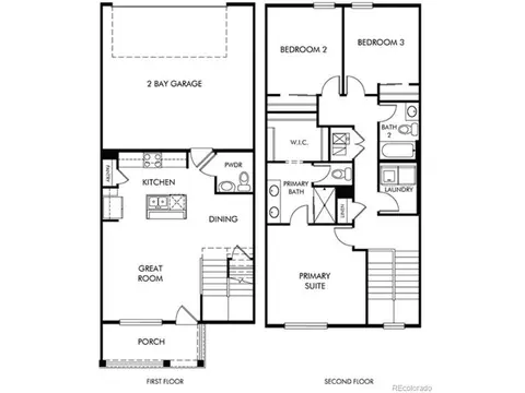 21161 E 63rd Dr, Aurora, CO 80019 photo 20