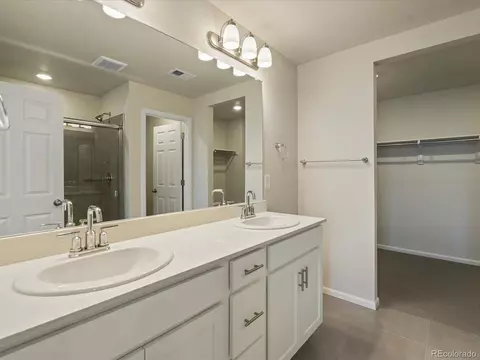 21161 E 63rd Dr, Aurora, CO 80019 photo 13