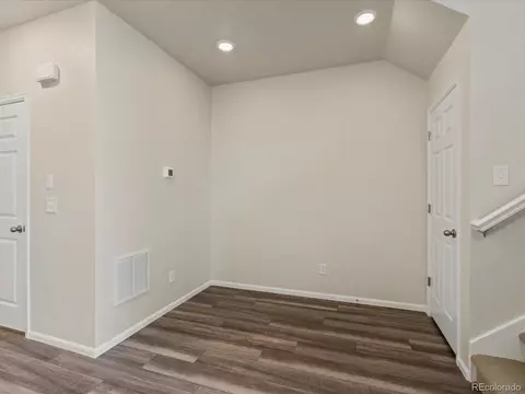 21161 E 63rd Dr, Aurora, CO 80019 photo 11