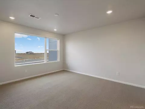 21161 E 63rd Dr, Aurora, CO 80019 photo 12