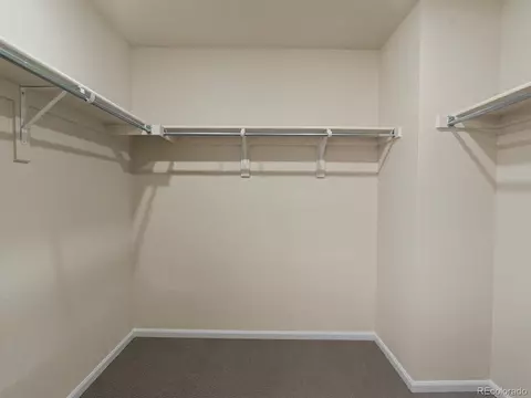 21161 E 63rd Dr, Aurora, CO 80019 photo 15