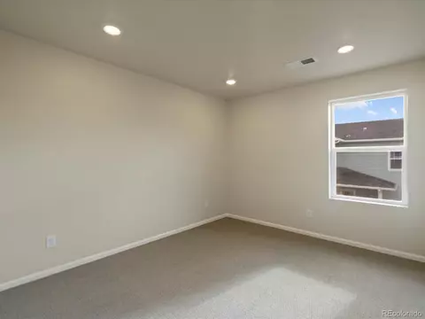 21161 E 63rd Dr, Aurora, CO 80019 photo 18