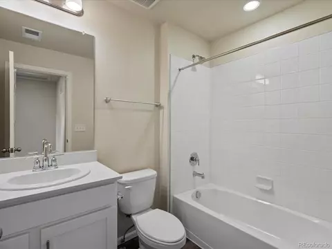 21161 E 63rd Dr, Aurora, CO 80019 photo 17