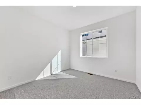 200 Lark Sparrow Way, Bennett, CO 80102 photo 19