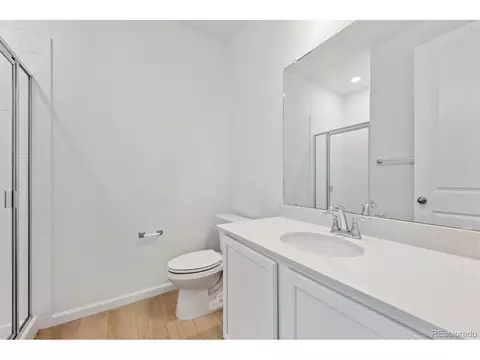 200 Lark Sparrow Way, Bennett, CO 80102 photo 6