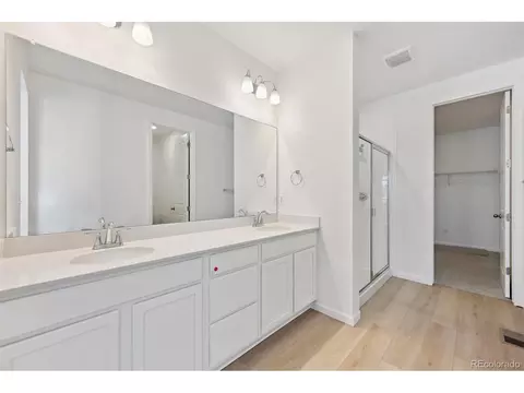 200 Lark Sparrow Way, Bennett, CO 80102 photo 16