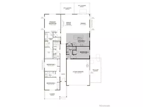 200 Lark Sparrow Way, Bennett, CO 80102 photo 22