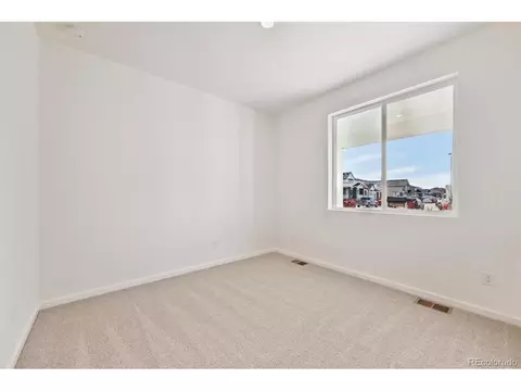200 Lark Sparrow Way, Bennett, CO 80102 photo 3