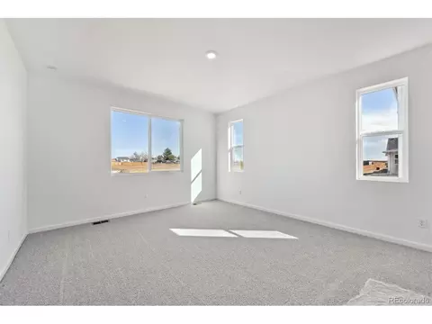 200 Lark Sparrow Way, Bennett, CO 80102 photo 15