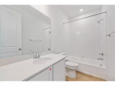 200 Lark Sparrow Way, Bennett, CO 80102 photo 14