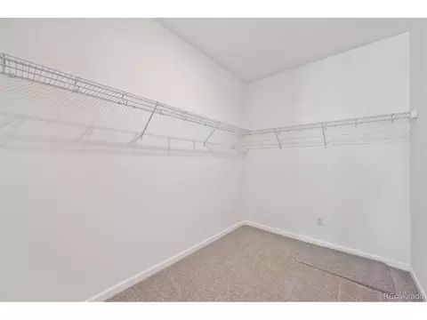 200 Lark Sparrow Way, Bennett, CO 80102 photo 17