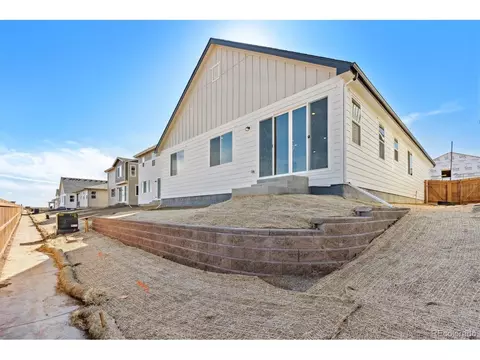 200 Lark Sparrow Way, Bennett, CO 80102 photo 21