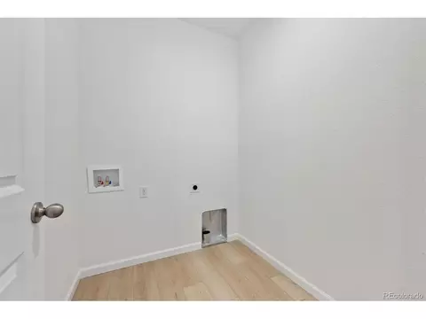 200 Lark Sparrow Way, Bennett, CO 80102 photo 7