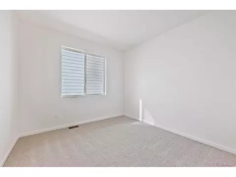 200 Lark Sparrow Way, Bennett, CO 80102 photo 5