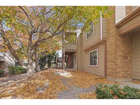 857 Summer Dr, Highlands Ranch, CO 80126