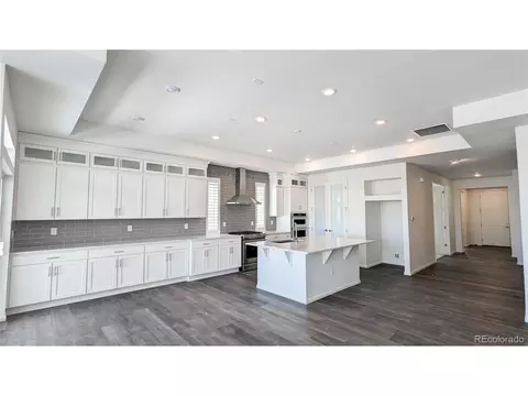 16455 E 110th Ave, Commerce City, CO 80022