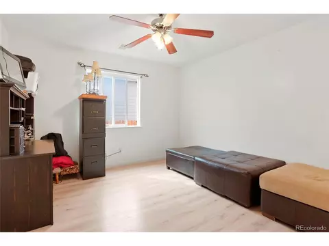 20292 E 47th Ave, Denver, CO 80249 photo 14