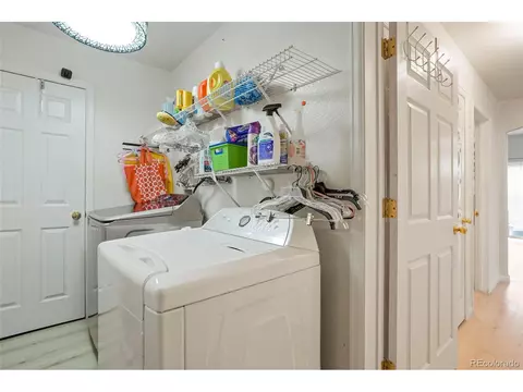 20292 E 47th Ave, Denver, CO 80249 photo 16