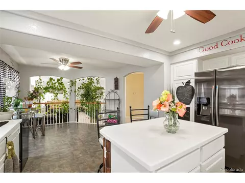 20292 E 47th Ave, Denver, CO 80249 photo 10