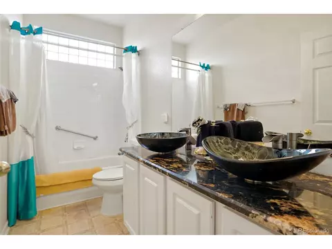 20292 E 47th Ave, Denver, CO 80249 photo 25