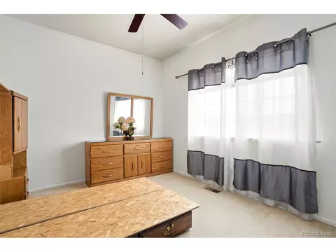 20292 E 47th Ave, Denver, CO 80249 photo 26