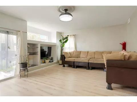 20292 E 47th Ave, Denver, CO 80249 photo 12
