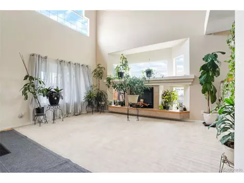20292 E 47th Ave, Denver, CO 80249 photo 5