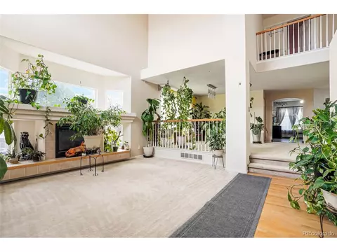 20292 E 47th Ave, Denver, CO 80249 photo 4