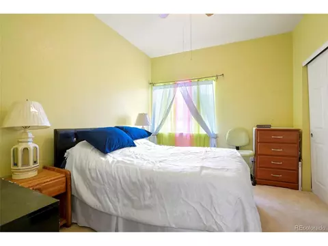 20292 E 47th Ave, Denver, CO 80249 photo 23