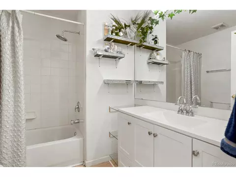 20292 E 47th Ave, Denver, CO 80249 photo 15