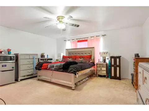 20292 E 47th Ave, Denver, CO 80249 photo 19