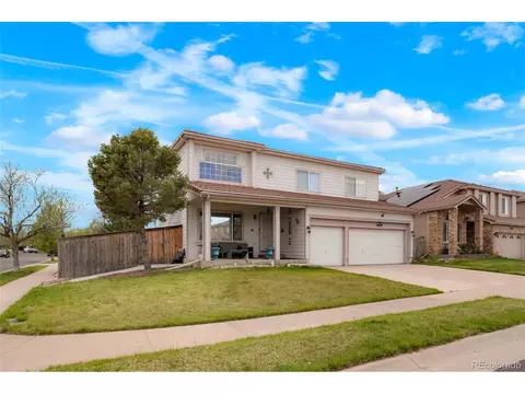 20292 E 47th Ave, Denver, CO 80249 photo 2