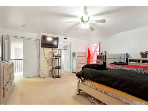 20292 E 47th Ave, Denver, CO 80249 photo 20