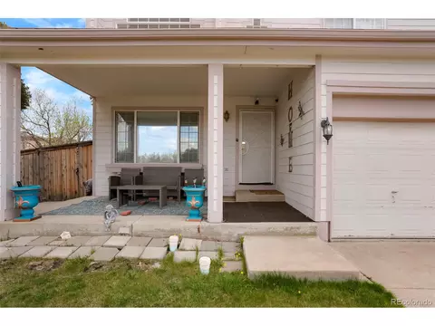 20292 E 47th Ave, Denver, CO 80249 photo 3