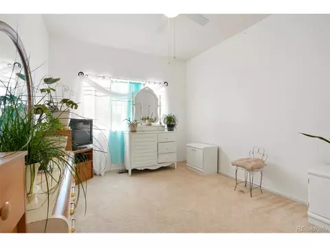 20292 E 47th Ave, Denver, CO 80249 photo 24
