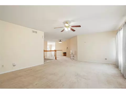 20292 E 47th Ave, Denver, CO 80249 photo 18