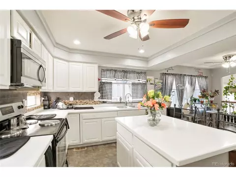 20292 E 47th Ave, Denver, CO 80249 photo 9