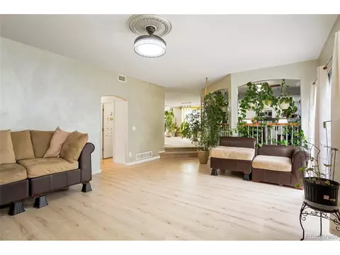 20292 E 47th Ave, Denver, CO 80249 photo 13