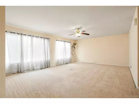 20292 E 47th Ave, Denver, CO 80249 photo 17