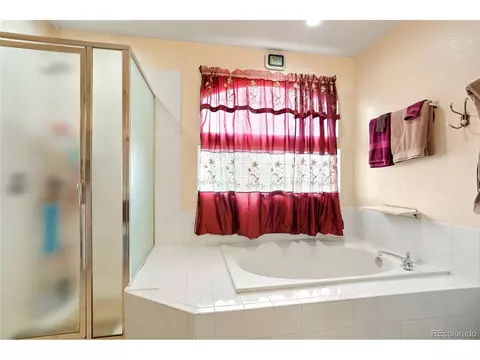20292 E 47th Ave, Denver, CO 80249 photo 22