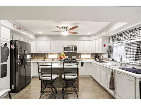 20292 E 47th Ave, Denver, CO 80249 photo 8