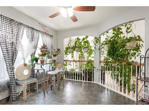20292 E 47th Ave, Denver, CO 80249 photo 11