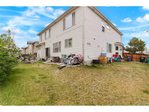 20292 E 47th Ave, Denver, CO 80249 photo 27