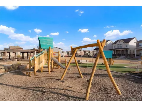 21528 E 59th Pl, Aurora, CO 80019 photo 30