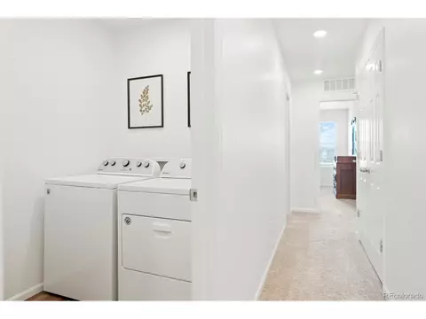 21528 E 59th Pl, Aurora, CO 80019 photo 19