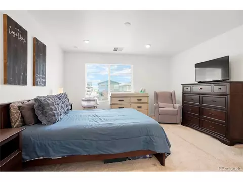 21528 E 59th Pl, Aurora, CO 80019 photo 24