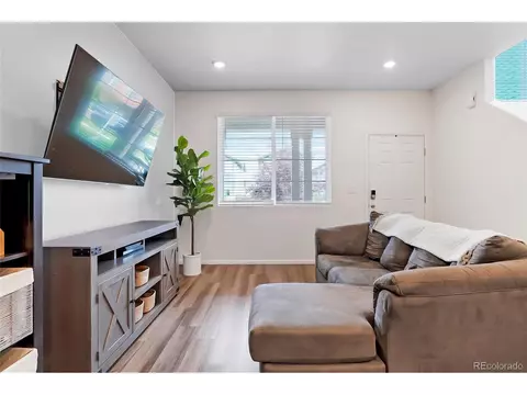21528 E 59th Pl, Aurora, CO 80019 photo 9