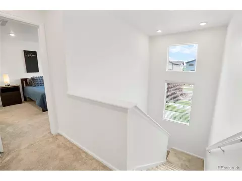 21528 E 59th Pl, Aurora, CO 80019 photo 14